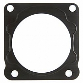 Fel-Pro Gaskets Throttle Body Gasket - 61343