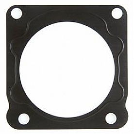 Fel-Pro Gaskets Throttle Body Gasket - 61343