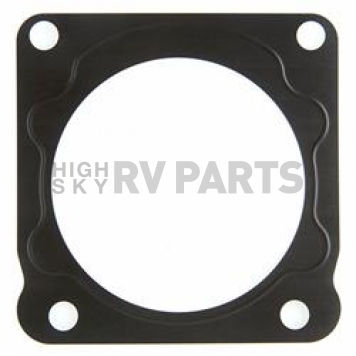 Fel-Pro Gaskets Throttle Body Gasket - 61343