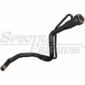 Spectra Premium Fuel Filler Neck - FN723