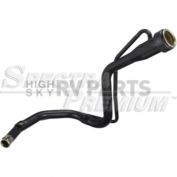 Spectra Premium Fuel Filler Neck - FN723