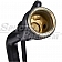 Spectra Premium Fuel Filler Neck - FN723