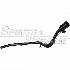 Spectra Premium Fuel Filler Neck - FN727