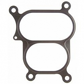 Fel-Pro Gaskets Throttle Body Gasket - 61345
