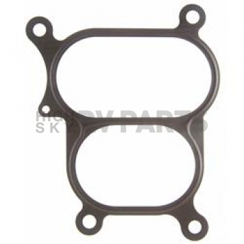 Fel-Pro Gaskets Throttle Body Gasket - 61345