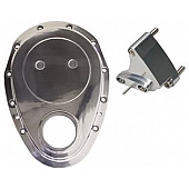 Trans Dapt Timing Cover - 6014