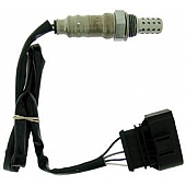 NTK Technical Ceramics Oxygen Sensor - 25589