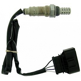 NTK Technical Ceramics Oxygen Sensor - 25589