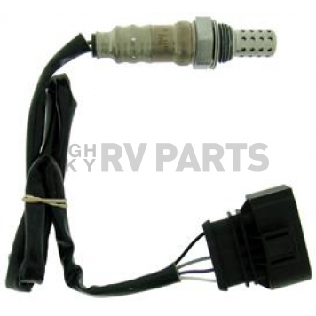 NTK Technical Ceramics Oxygen Sensor - 25589