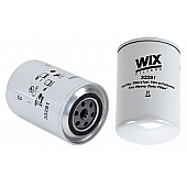Wix Filters Spin-On Style Fuel Filter - 33281