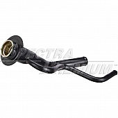 Spectra Premium Fuel Filler Neck - FN728