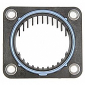 Fel-Pro Gaskets Throttle Body Gasket - 61347