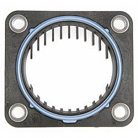 Fel-Pro Gaskets Throttle Body Gasket - 61347