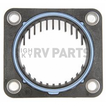 Fel-Pro Gaskets Throttle Body Gasket - 61347