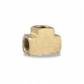Velvac Coupler Fitting 016001