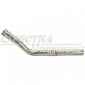 Spectra Premium Fuel Filler Neck - FN73