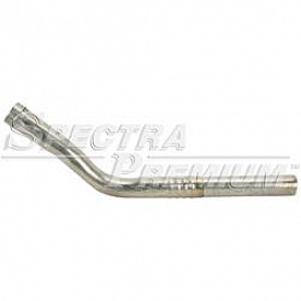 Spectra Premium Fuel Filler Neck - FN73