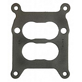 Fel-Pro Gaskets Carburetor Mounting Gasket - 9474
