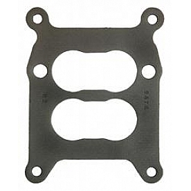 Fel-Pro Gaskets Carburetor Mounting Gasket - 9474