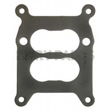 Fel-Pro Gaskets Carburetor Mounting Gasket - 9474