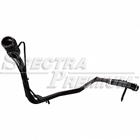 Spectra Premium Fuel Filler Neck - FN731