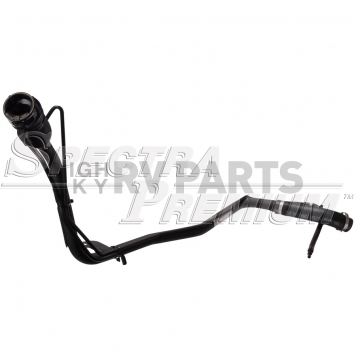 Spectra Premium Fuel Filler Neck - FN731