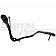 Spectra Premium Fuel Filler Neck - FN731