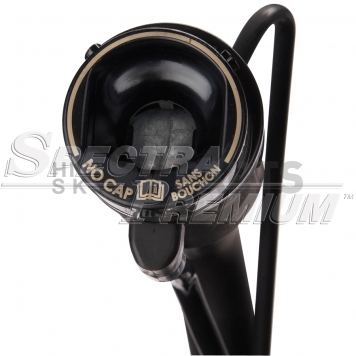 Spectra Premium Fuel Filler Neck - FN731-1