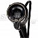 Spectra Premium Fuel Filler Neck - FN731