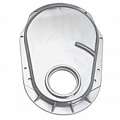 Trans Dapt Timing Cover - 6043