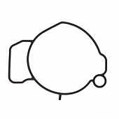 Fel-Pro Gaskets Throttle Body Gasket - 61350