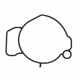 Fel-Pro Gaskets Throttle Body Gasket - 61350