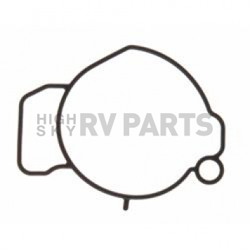 Fel-Pro Gaskets Throttle Body Gasket - 61350