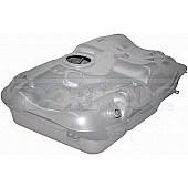 Dorman (OE Solutions) Fuel Tank - 575-088