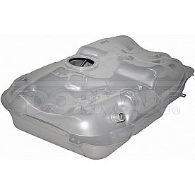 Dorman (OE Solutions) Fuel Tank - 575-088