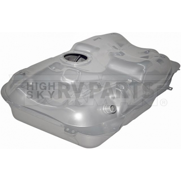 Dorman (OE Solutions) Fuel Tank - 575-088