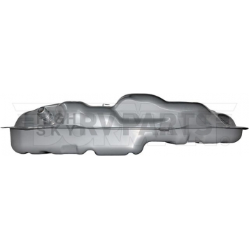 Dorman (OE Solutions) Fuel Tank - 575-088-1