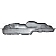 Dorman (OE Solutions) Fuel Tank - 575-088