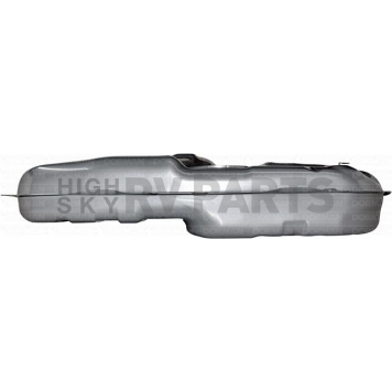 Dorman (OE Solutions) Fuel Tank - 575-088-2