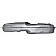 Dorman (OE Solutions) Fuel Tank - 575-088