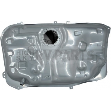 Dorman (OE Solutions) Fuel Tank - 575-088-3