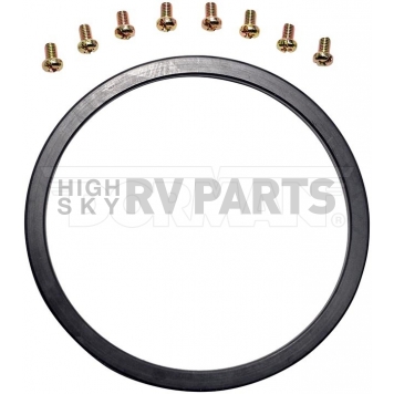 Dorman (OE Solutions) Fuel Tank - 575-088-4
