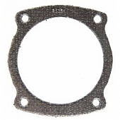 Fel-Pro Gaskets Throttle Body Gasket - 61351