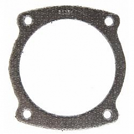 Fel-Pro Gaskets Throttle Body Gasket - 61351