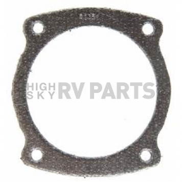 Fel-Pro Gaskets Throttle Body Gasket - 61351