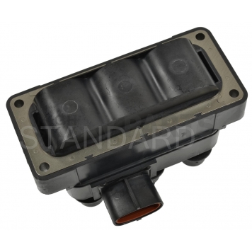Standard Motor Eng.Management Ignition Coil FD480