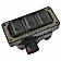 Standard Motor Eng.Management Ignition Coil FD480