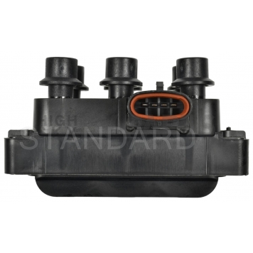 Standard Motor Eng.Management Ignition Coil FD480-1