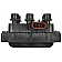 Standard Motor Eng.Management Ignition Coil FD480