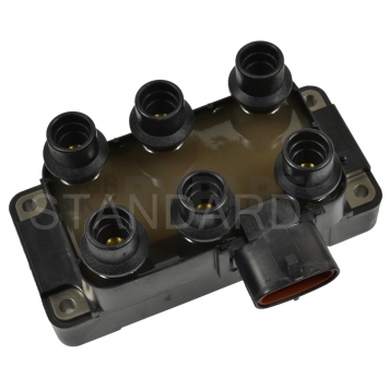 Standard Motor Eng.Management Ignition Coil FD480-2